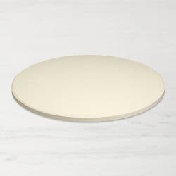 Breville Smart Oven® 13-Inch Pizza Stone - image 1
