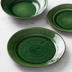 Provençal 12-Piece Dinnerware Set - image 1