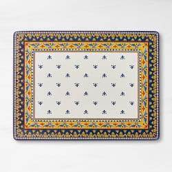 Sicily Hardmat - image 1