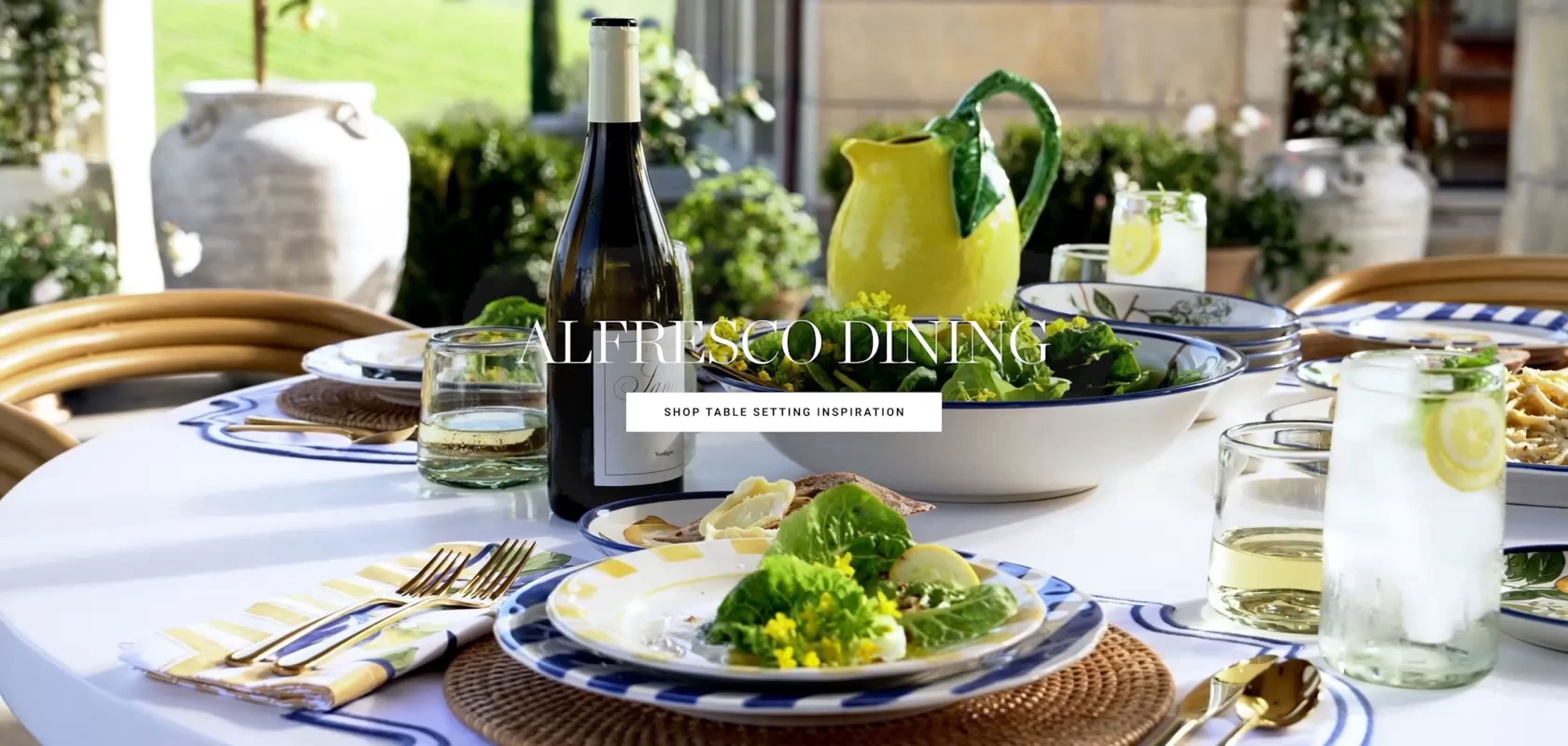 Williams Sonoma Premium Kitchenware and Housewares - image 1