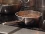Demeyere Atlantis Stainless-Steel Sauté Pan - image 1