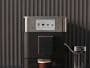 KitchenAid Fully Automatic Espresso Machine KF8 - image 1