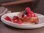 Williams Sonoma Essential Covered Rectangular Baker, 4-Qt. - image 1