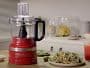 KitchenAid Food Processor, 7-cup - image 1