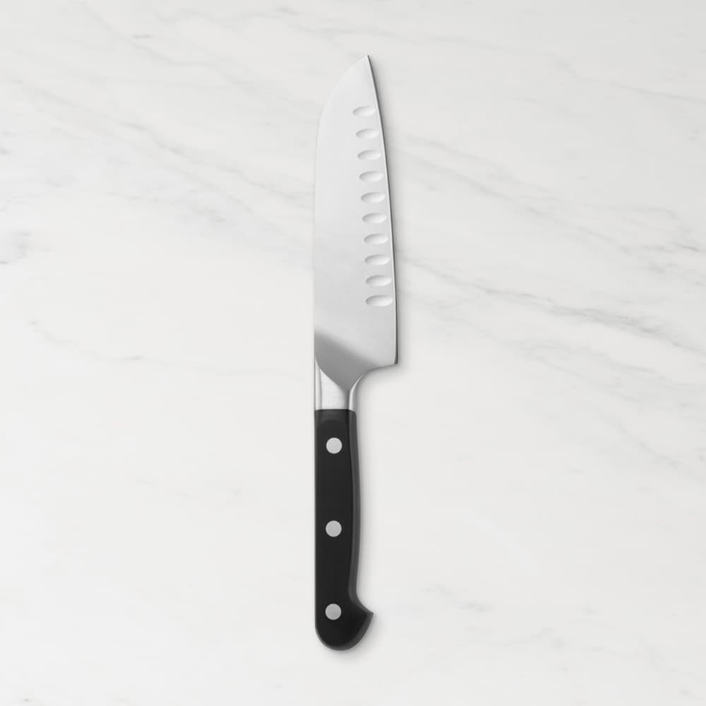 Zwilling JA Henckels Pro Santoku Knife - image 1