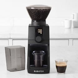 Baratza Encore ESP Pro Grinder - image 1