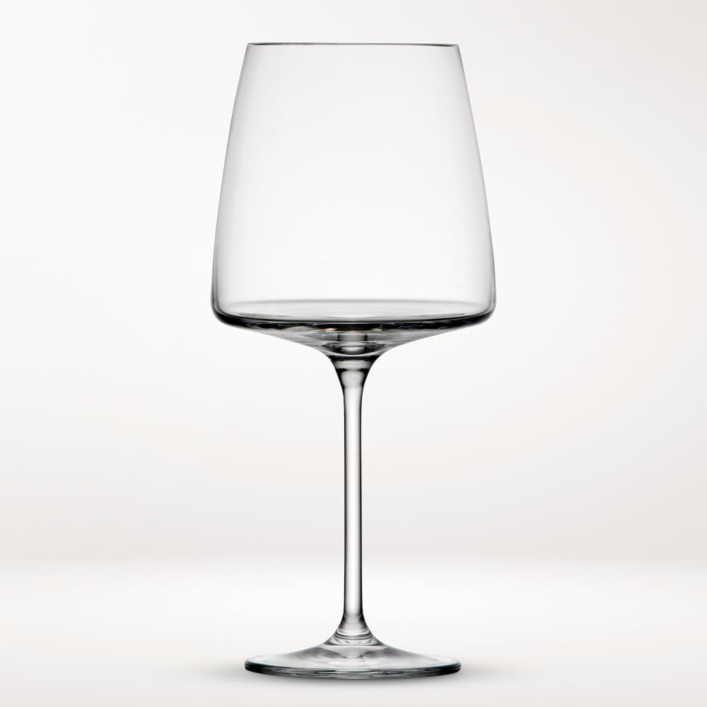 Schott Zwiesel Sensa Burgundy Wine Glasses - image 1