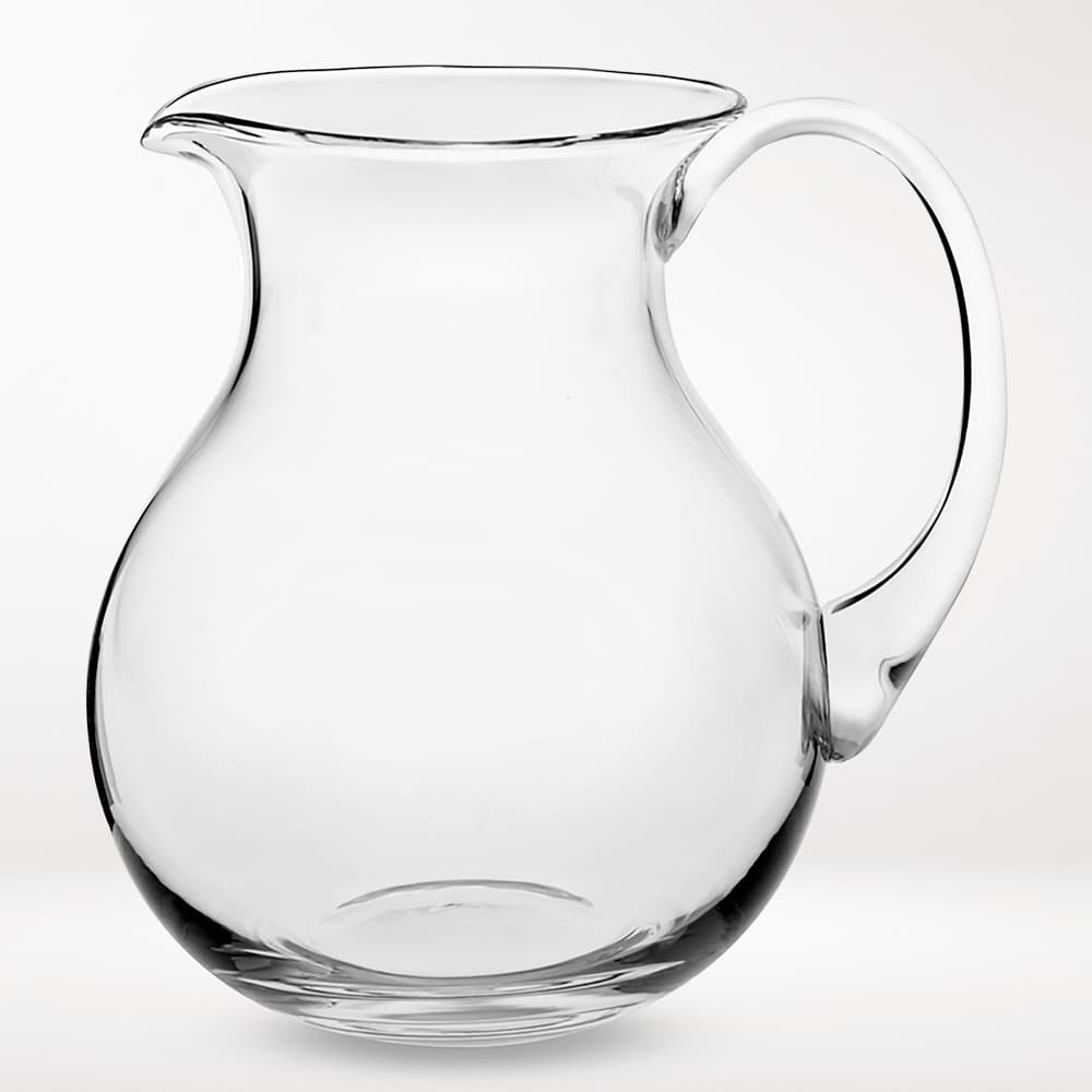 Williams Sonoma Pitcher - image 1