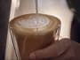 Breville Barista Express® Impress Espresso Machine - image 1