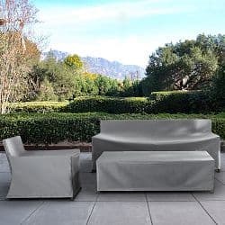 Pasadena Outdoor Furniture Cover - image 1