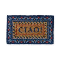 Sicily Doormat - image 1