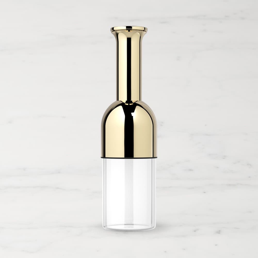 ETO Wine Decanter - image 1