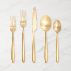 Fortessa Velo Flatware Set - image 1