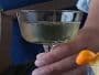 Billy Reid x Williams Sonoma Double Old-Fashioned Glasses - image 1