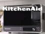KitchenAid Dual Convection Countertop Oven with Air Fryer - image 1