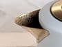 Breville Smart Kettle Luxe Brass Collection - image 1
