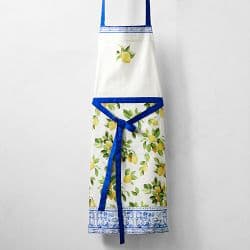 Limone Apron - image 1