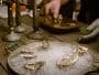 Billy Reid x Williams Sonoma Muddler - image 1