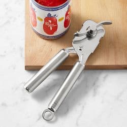 Rösle Can Opener - image 1