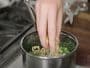 Hestan NanoBond® Titanium Stainless-Steel Sauté Pan - image 1