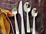 Kingham Flatware Set - image 1