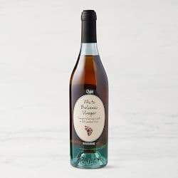 VSOP Blanco Balsamic Vinegar - image 1