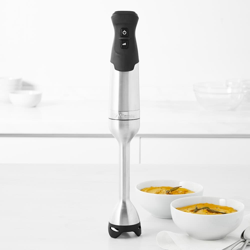 Vitamix Immersion Blender - image 1