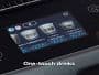 De'Longhi Rivelia Fully Automatic Espresso Machine - image 1
