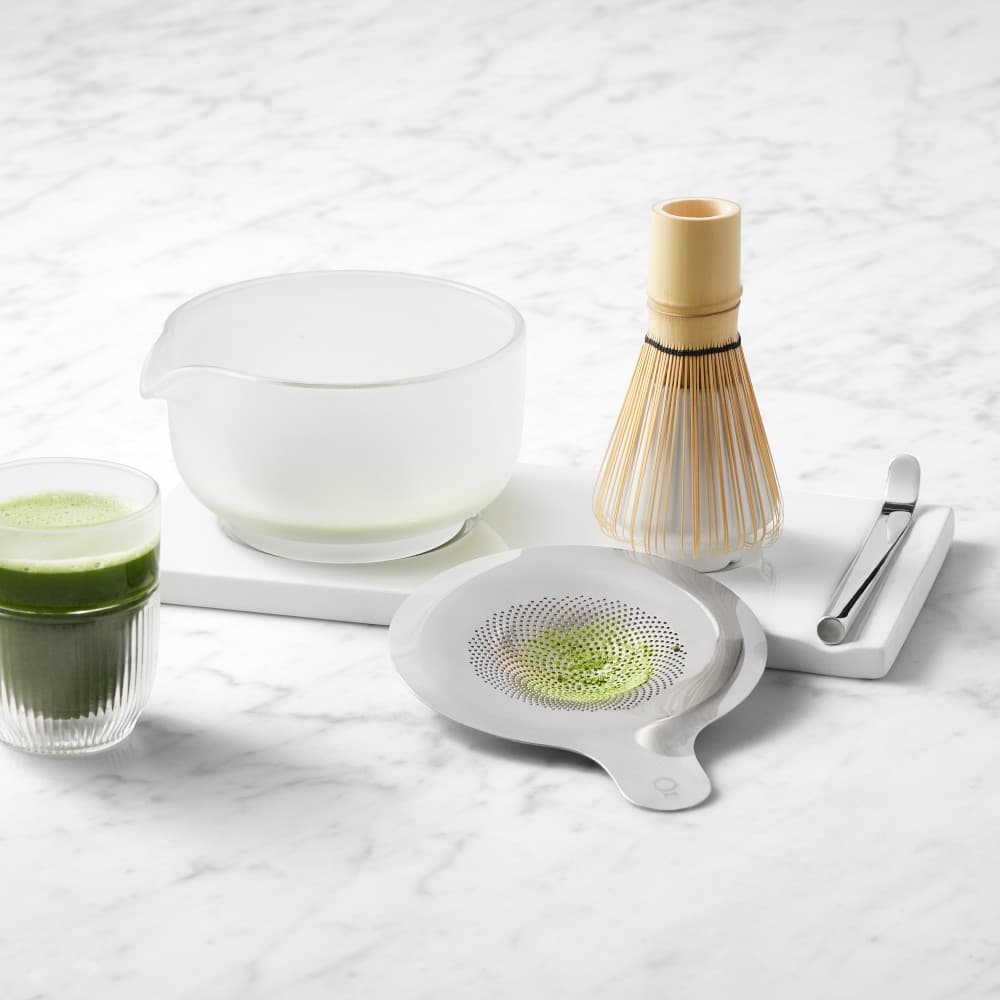 Fellow Matcha Set - image 1