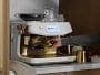 Breville Brass Collection - image 1