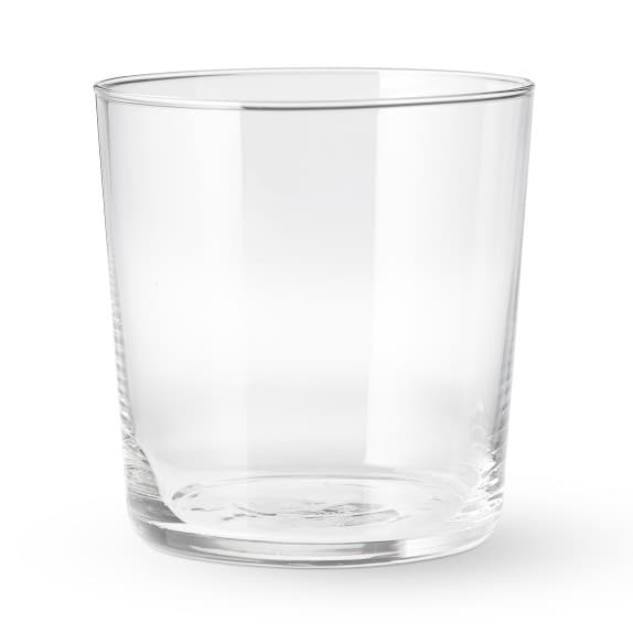 Open Kitchen by Williams Sonoma Short Tumblers, 12-oz - image 1