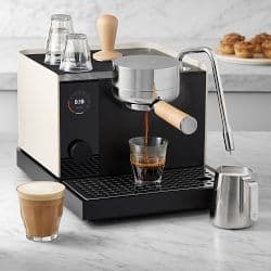 Fellow Series 1 Espresso Machine - image 1