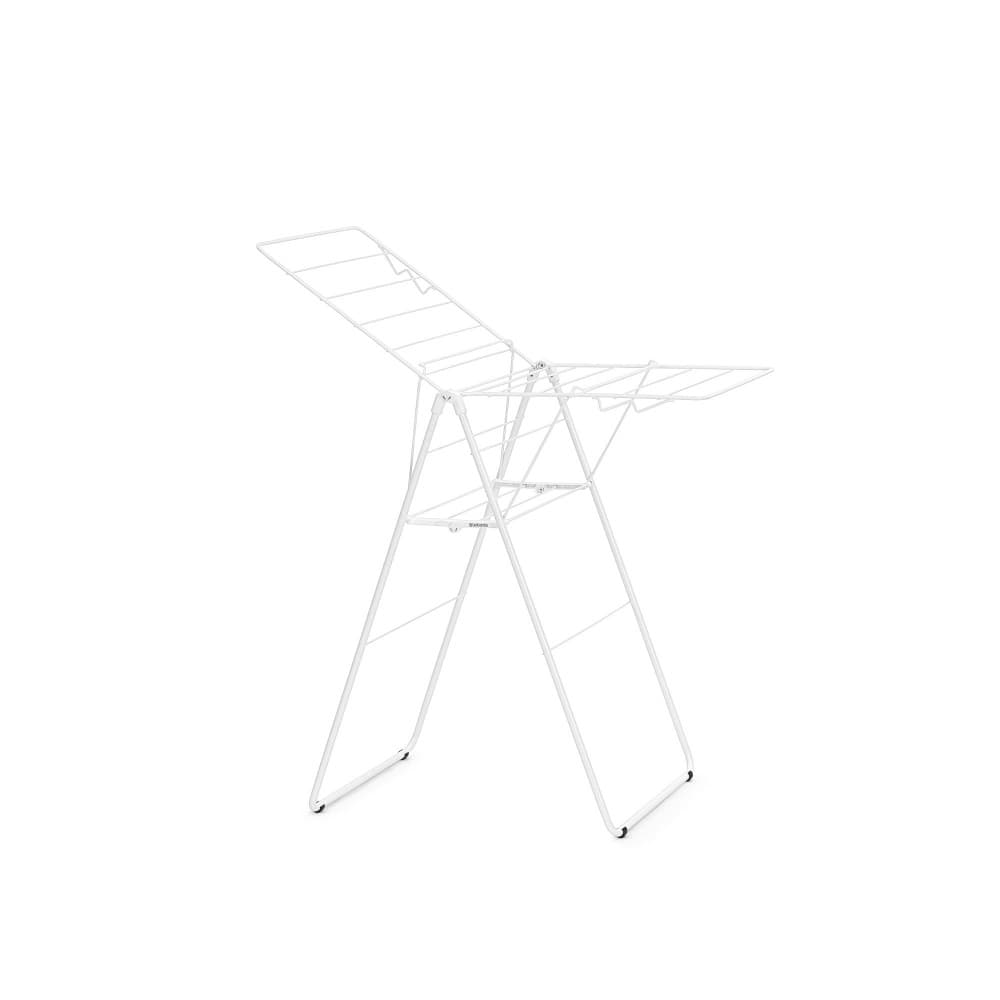 Brabantia Hangon Drying Rack - image 1