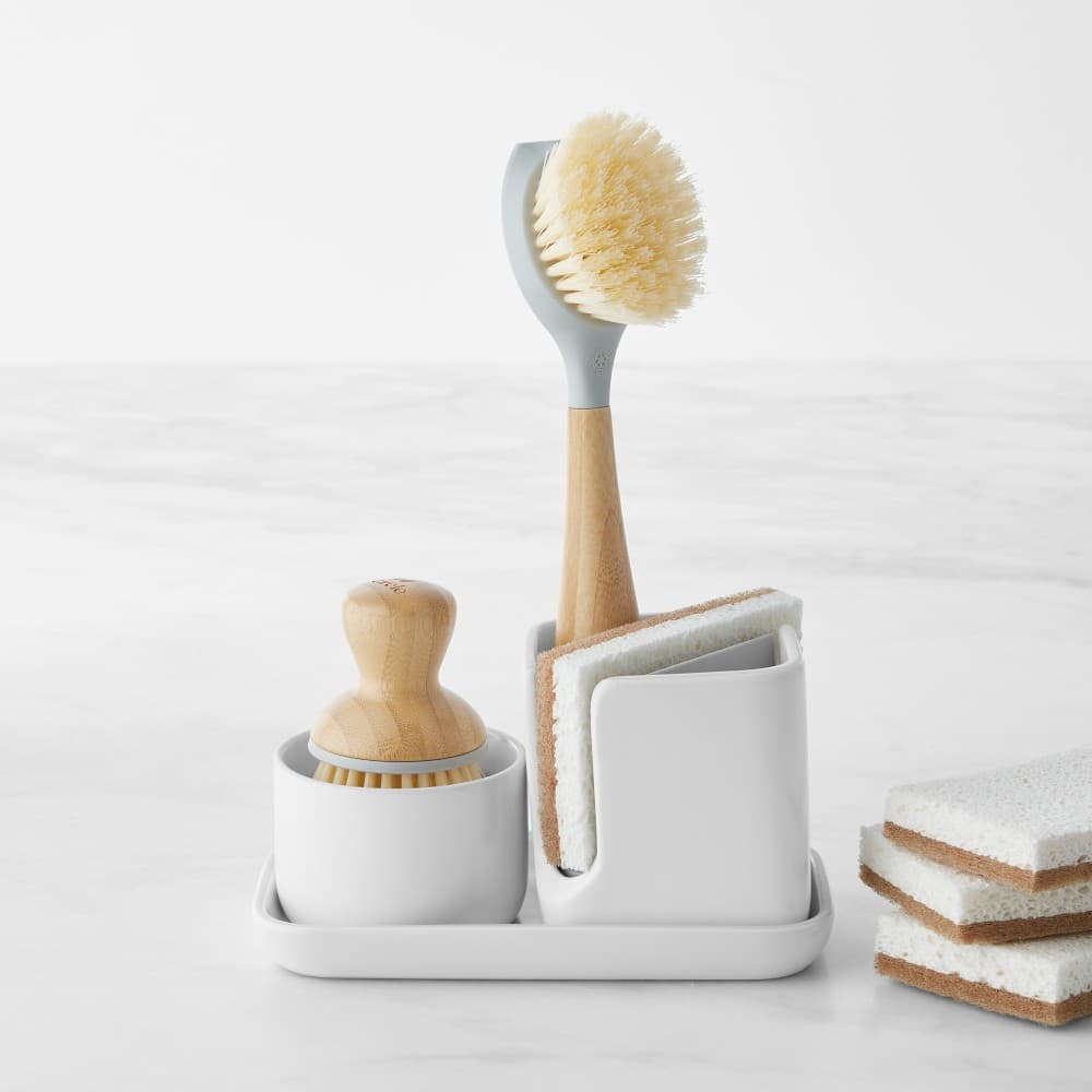 Full Circle Sink Essentials - image 1