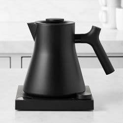 Fellow Corvo EKG Pro Electric Kettle - image 1