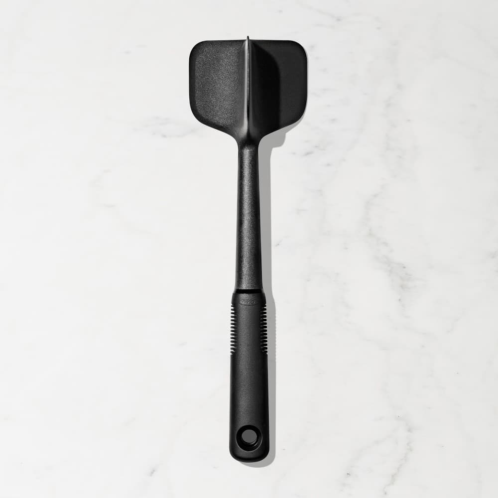 OXO Ground Meat Chopper - image 1