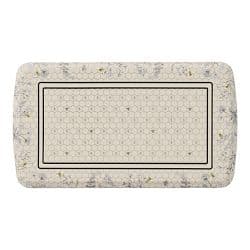 Gel Pro Honeycomb Comfort Mat - image 1