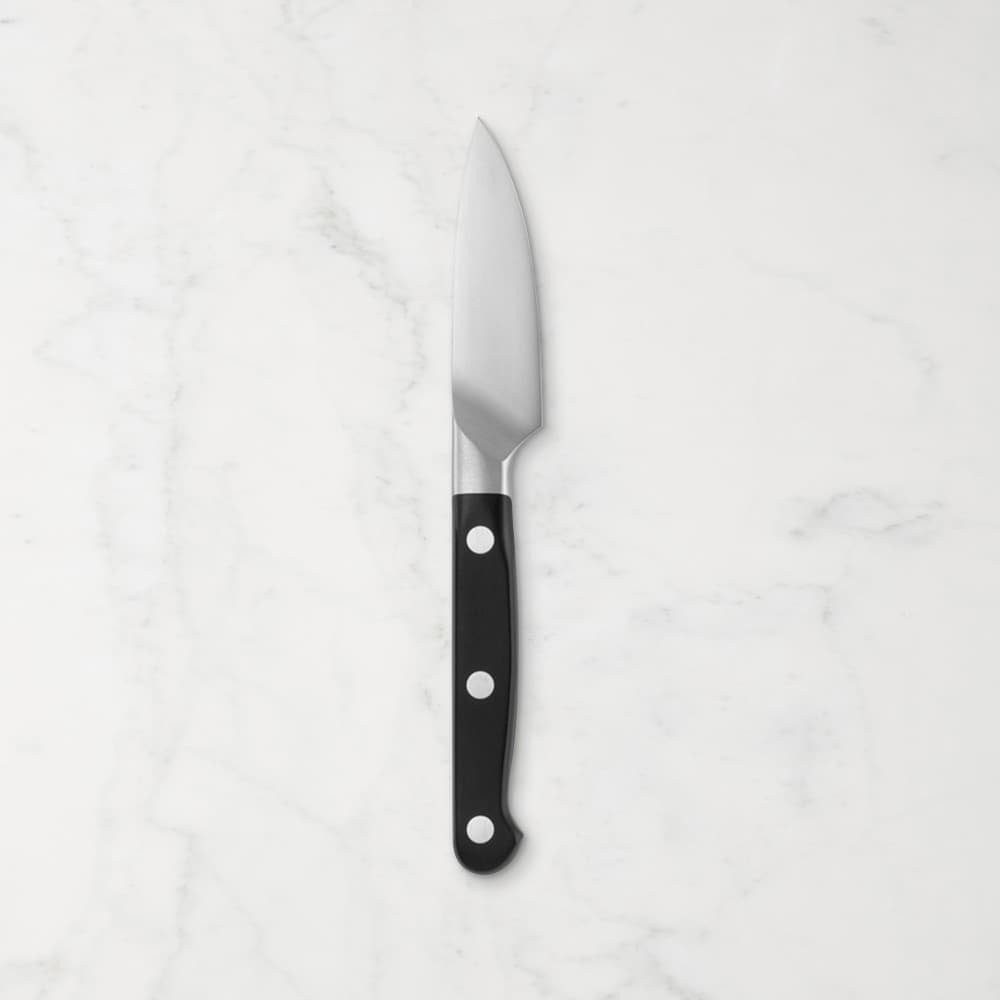 Zwilling JA Henckels Pro Paring Knife - image 1