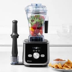 Vitamix Ascent X5 Blender - image 1