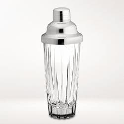 Dorset Cocktail Shaker - image 1