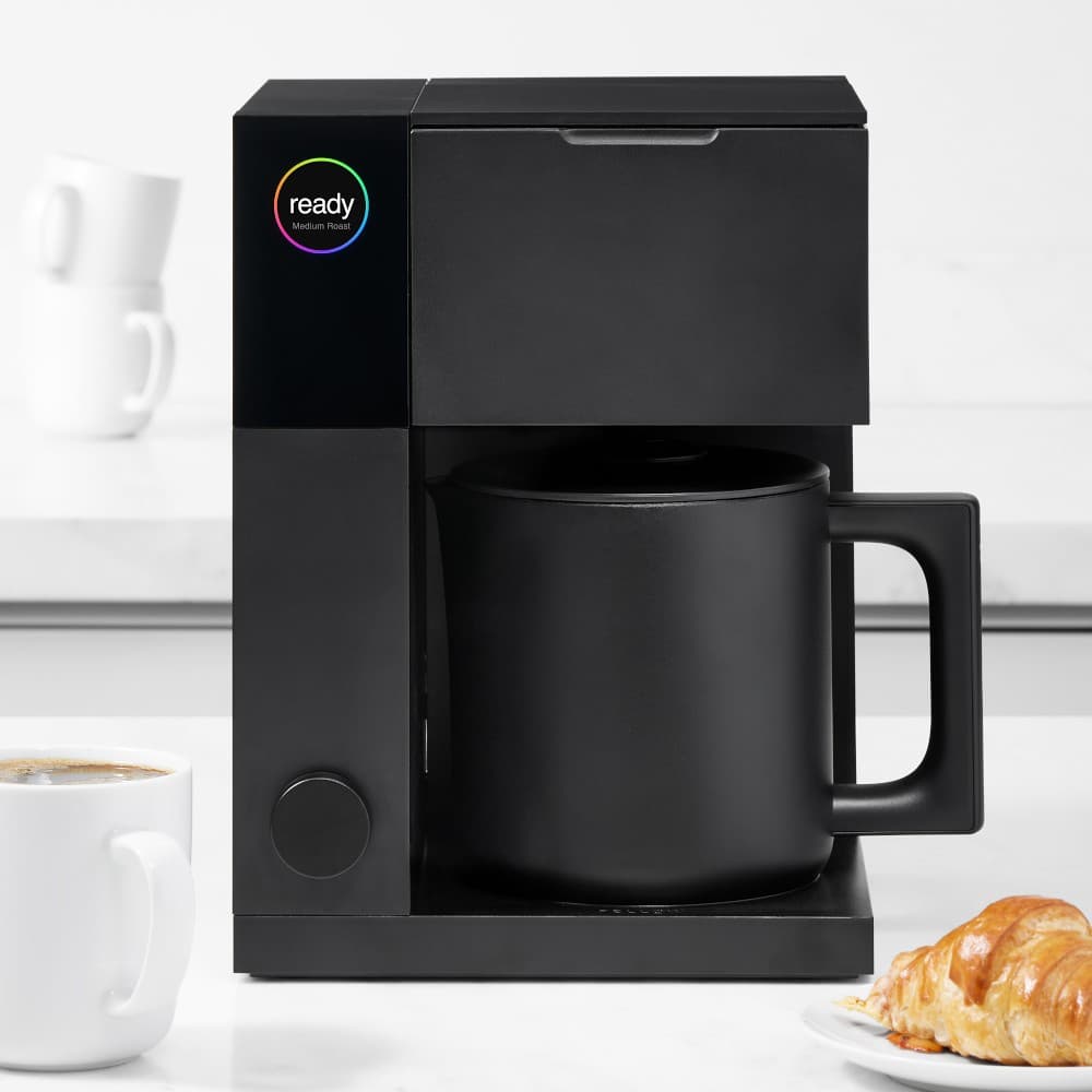 Fellow Aiden Precision Coffee Maker - image 1