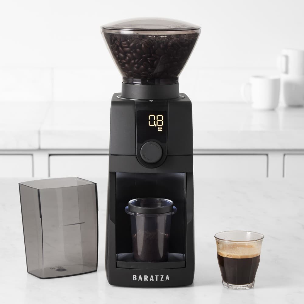 Baratza Encore ESP Pro Grinder - image 1