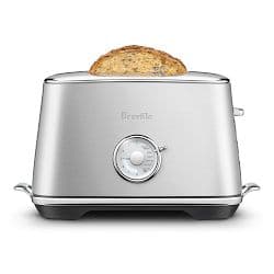 Breville Toast Select Luxe 2-Slice Toaster - image 1