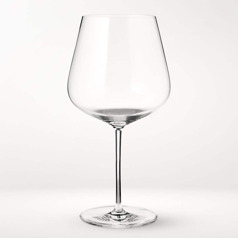 Schott Zwiesel Vervino Burgundy Wine Glasses - image 1