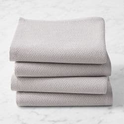 Williams Sonoma All Purpose Pantry Towels - image 1