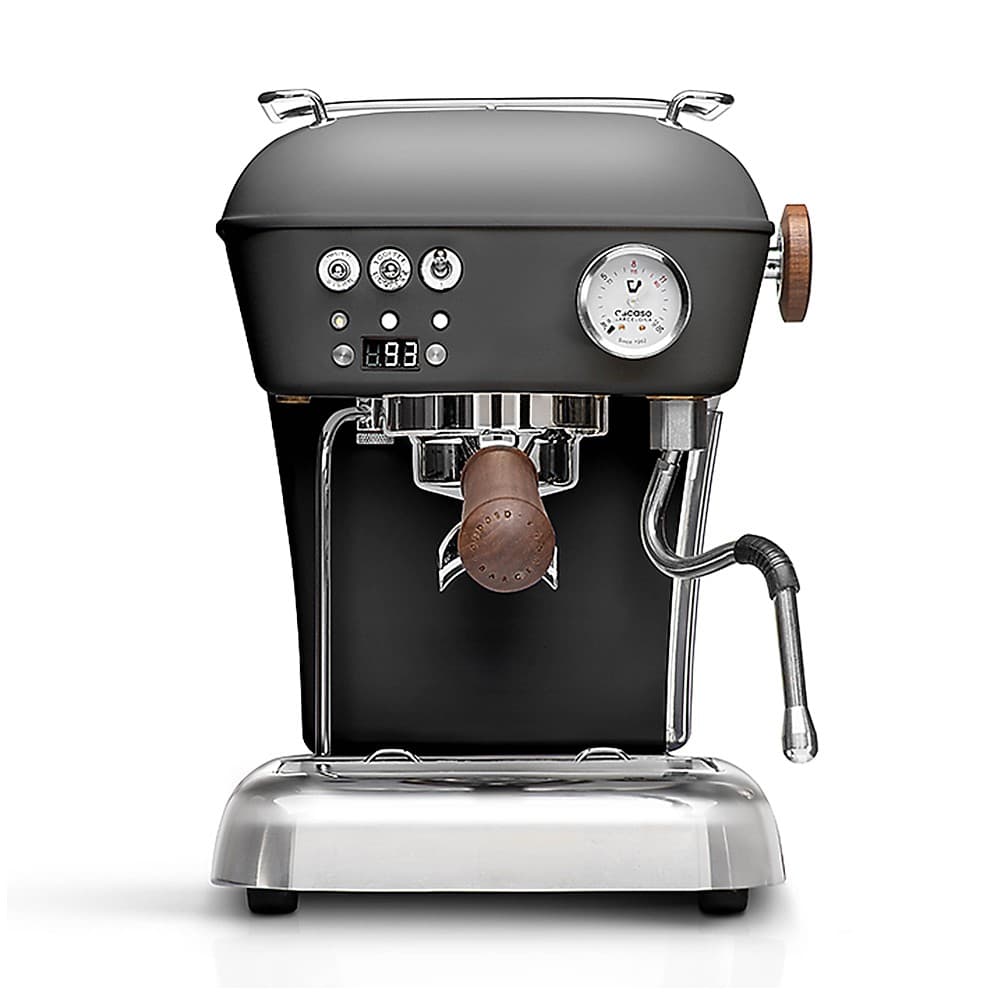 Ascaso Dream PID Manual Home Espresso Machine - image 1