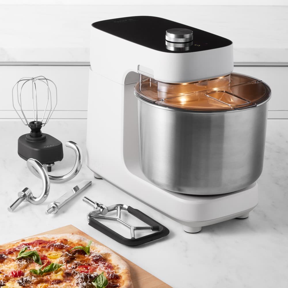 Ooni Halo Pro Spiral Mixer - image 1