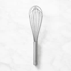 Open Kitchen by Williams Sonoma Whisks - image 1