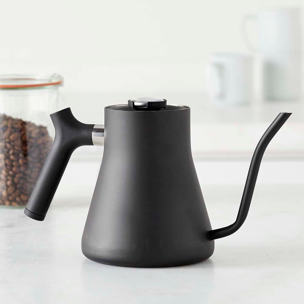 Fellow Stagg Pour-Over Kettle with Thermometer - image 1