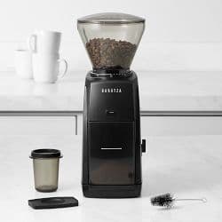 Baratza Encore ESP Burr Grinder - image 1